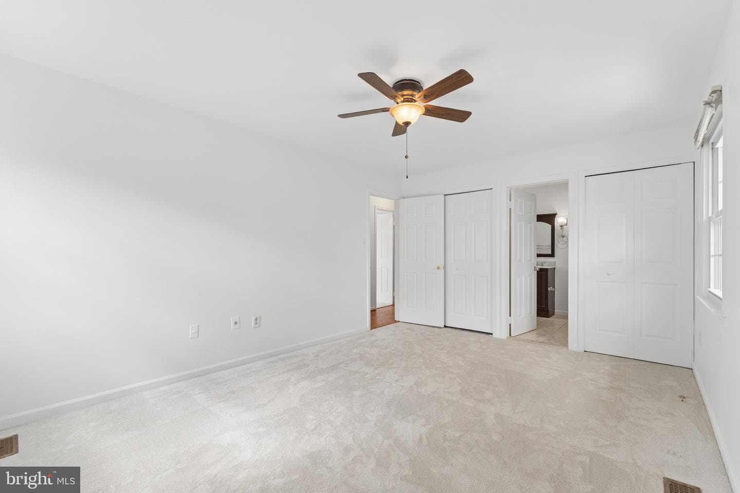 8910 Spur Road photo 19