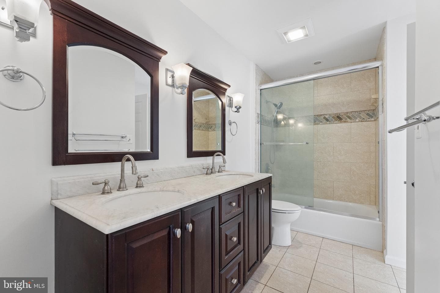 8910 Spur Road photo 24