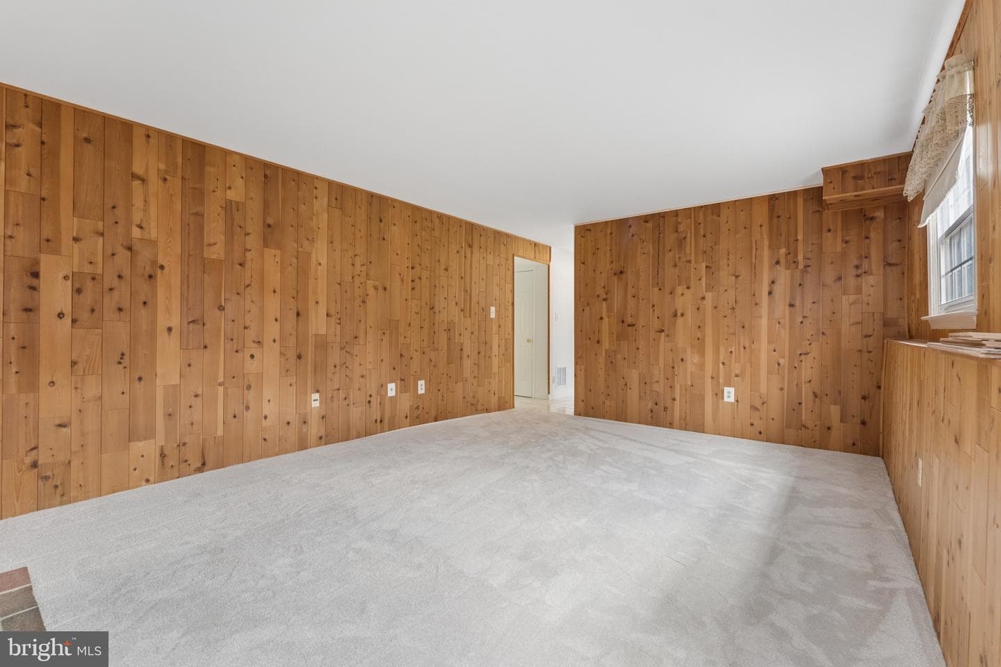 8910 Spur Road photo 29