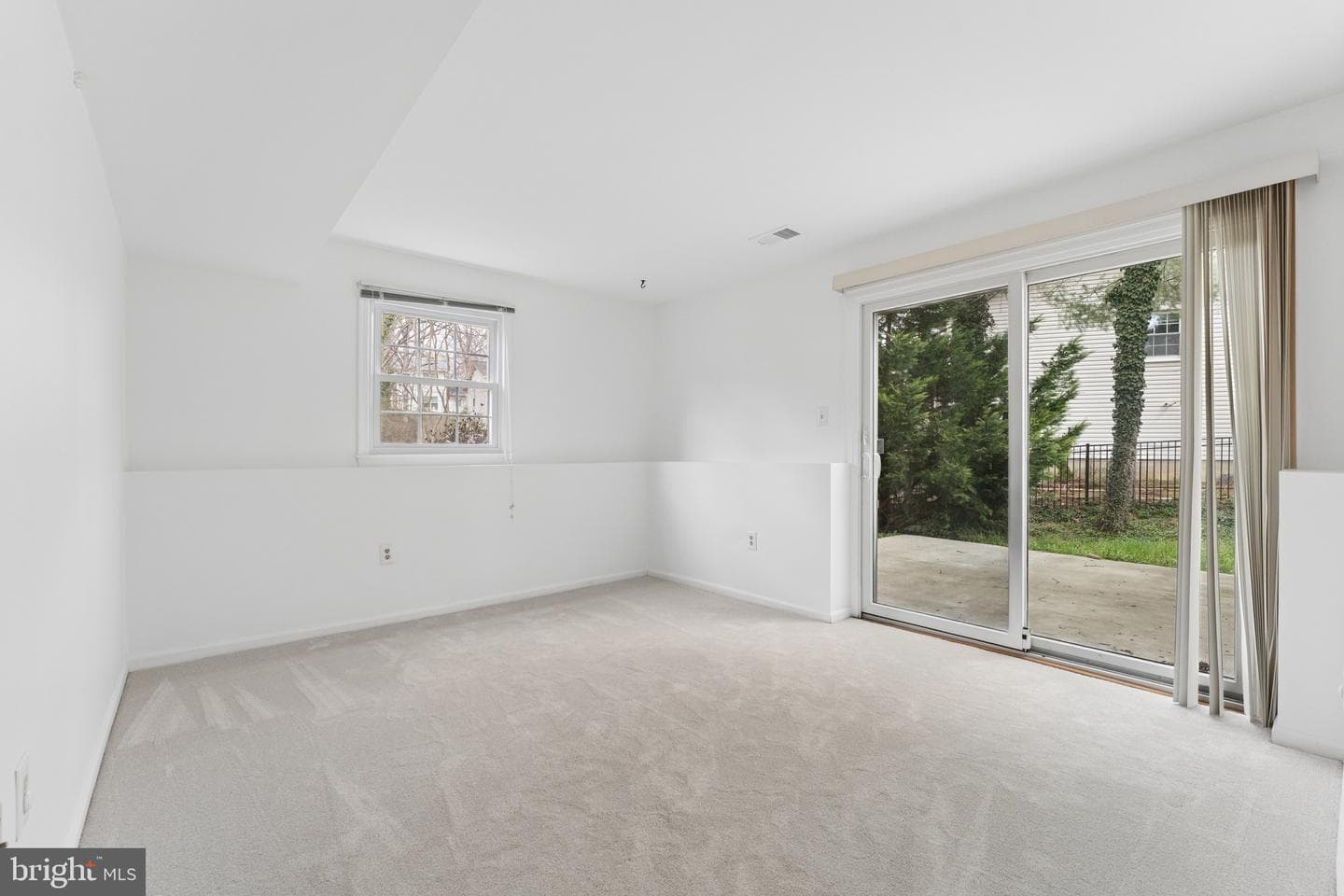 8910 Spur Road photo 31