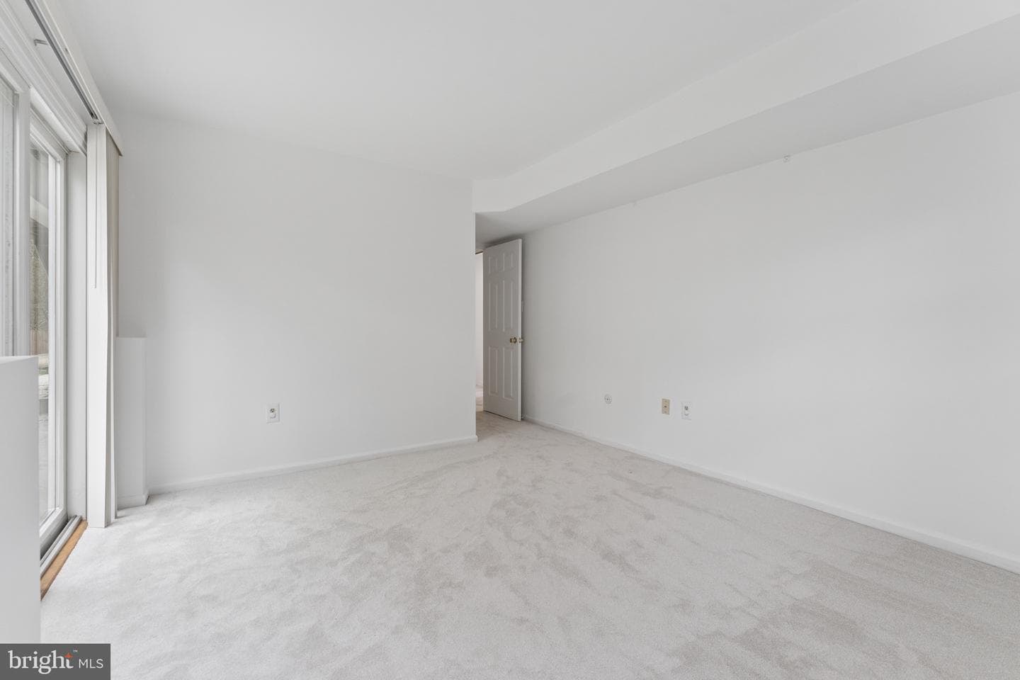 8910 Spur Road photo 32