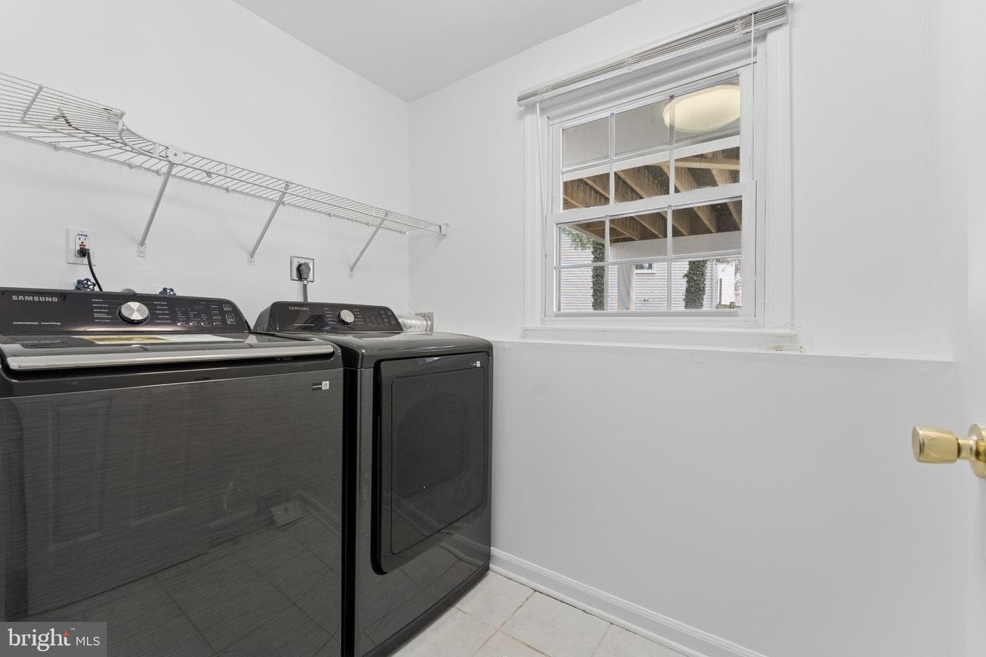 8910 Spur Road photo 34