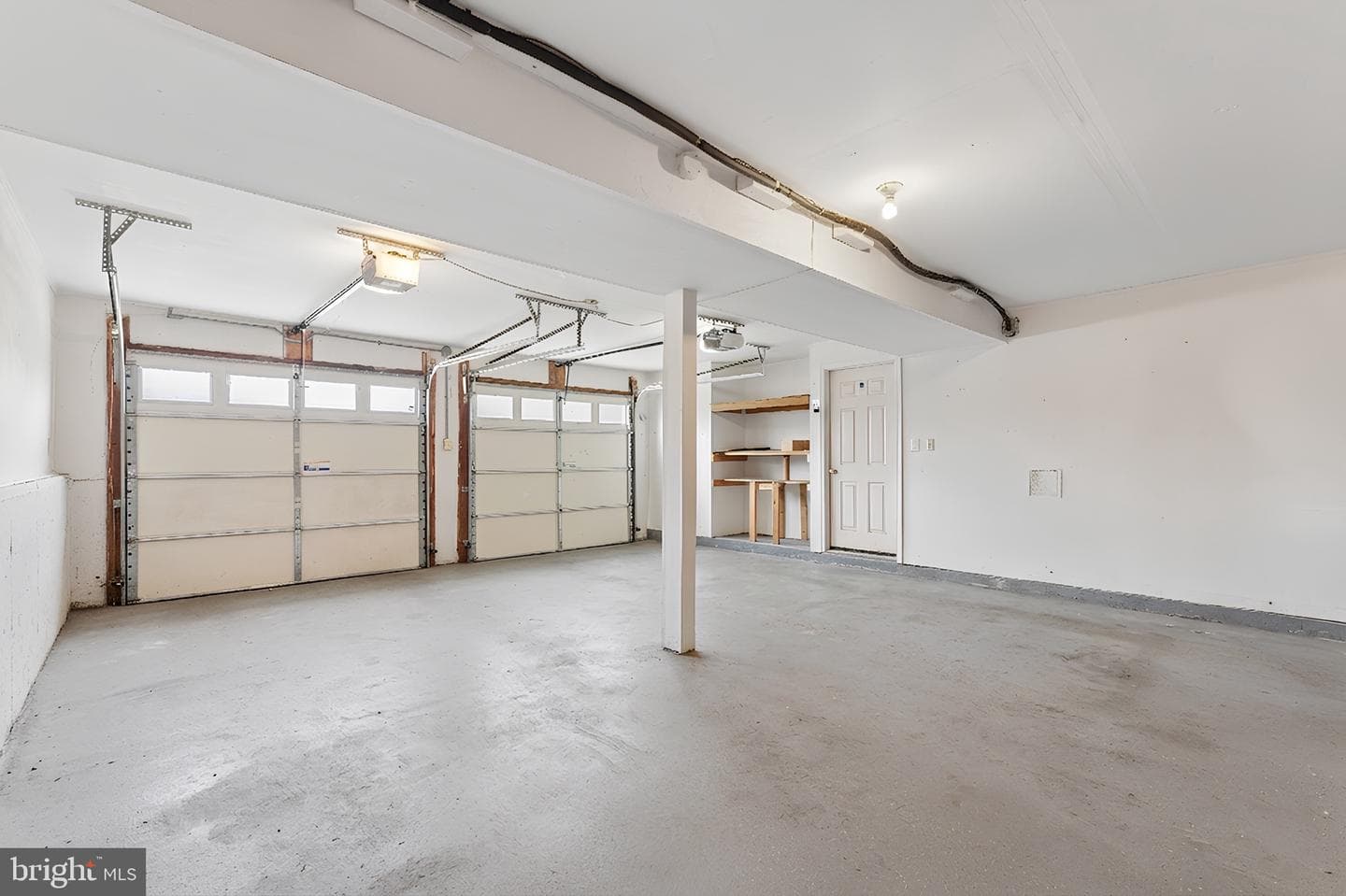 8910 Spur Road photo 35