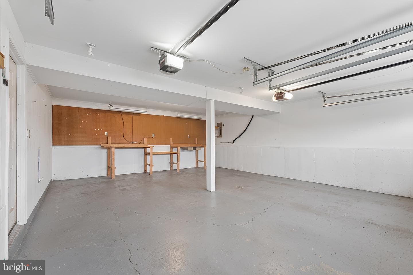 8910 Spur Road photo 36