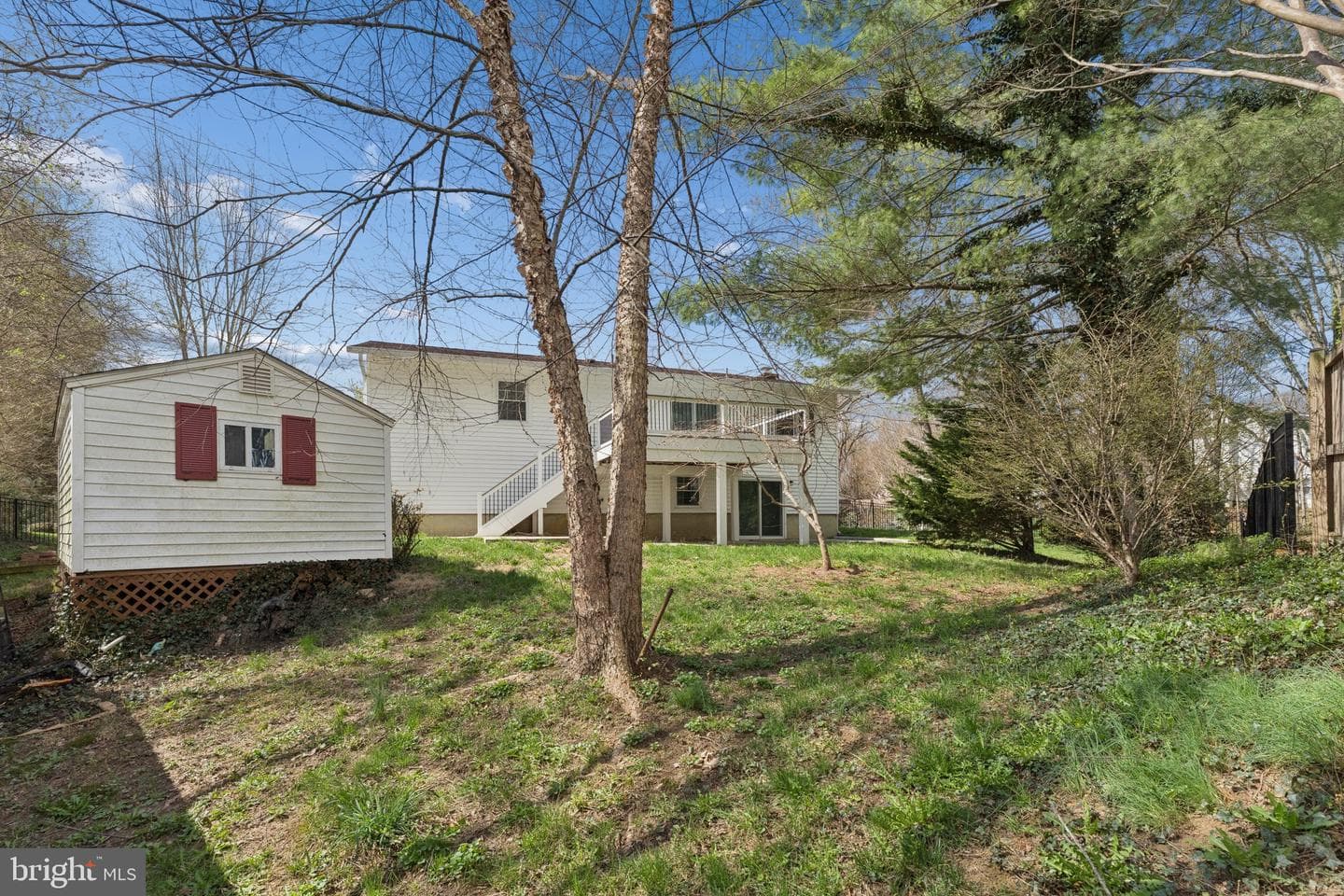 8910 Spur Road photo 38