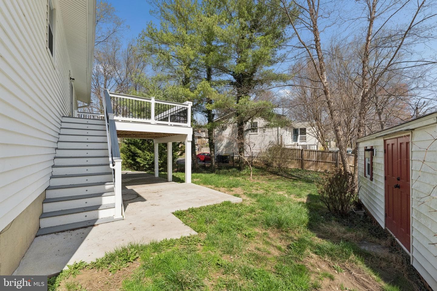 8910 Spur Road photo 41