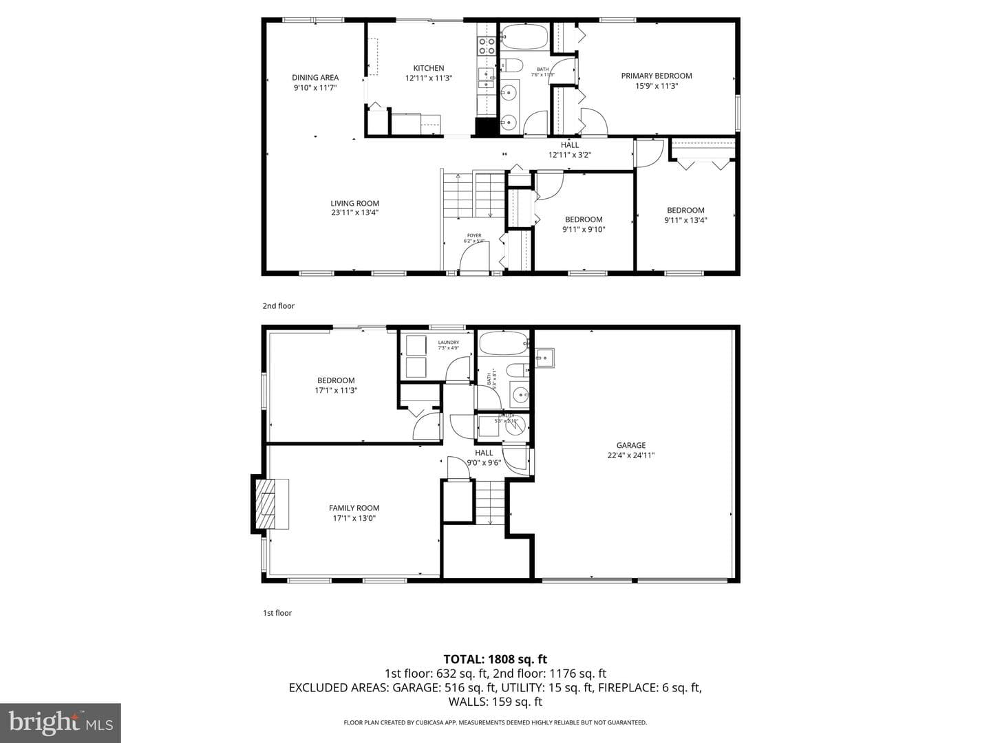 8910 Spur Road photo 45
