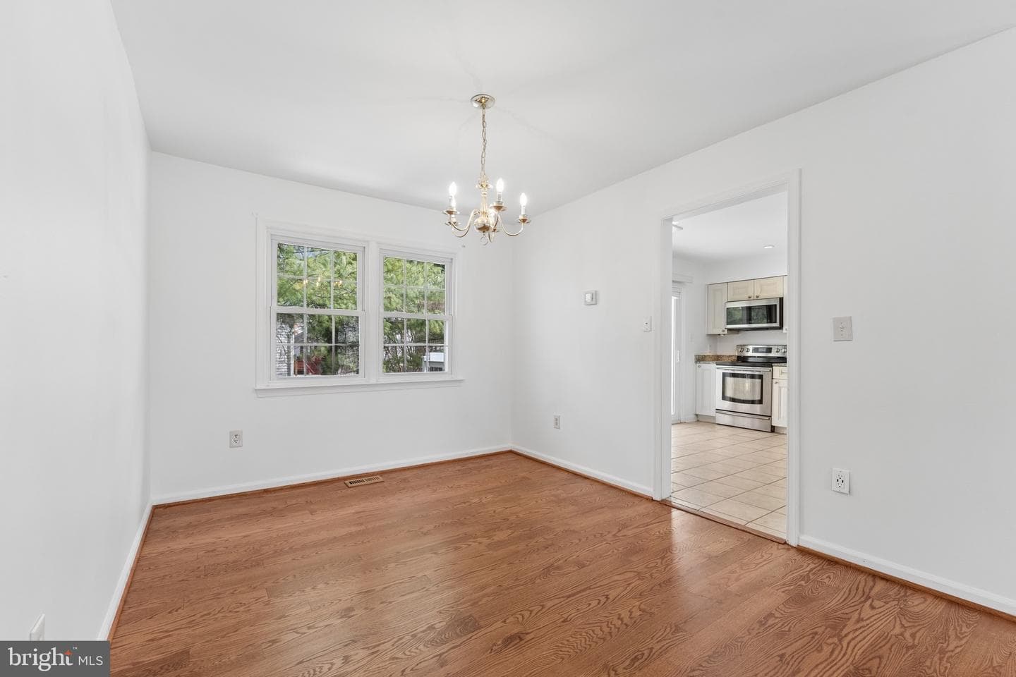 8910 Spur Road photo 9