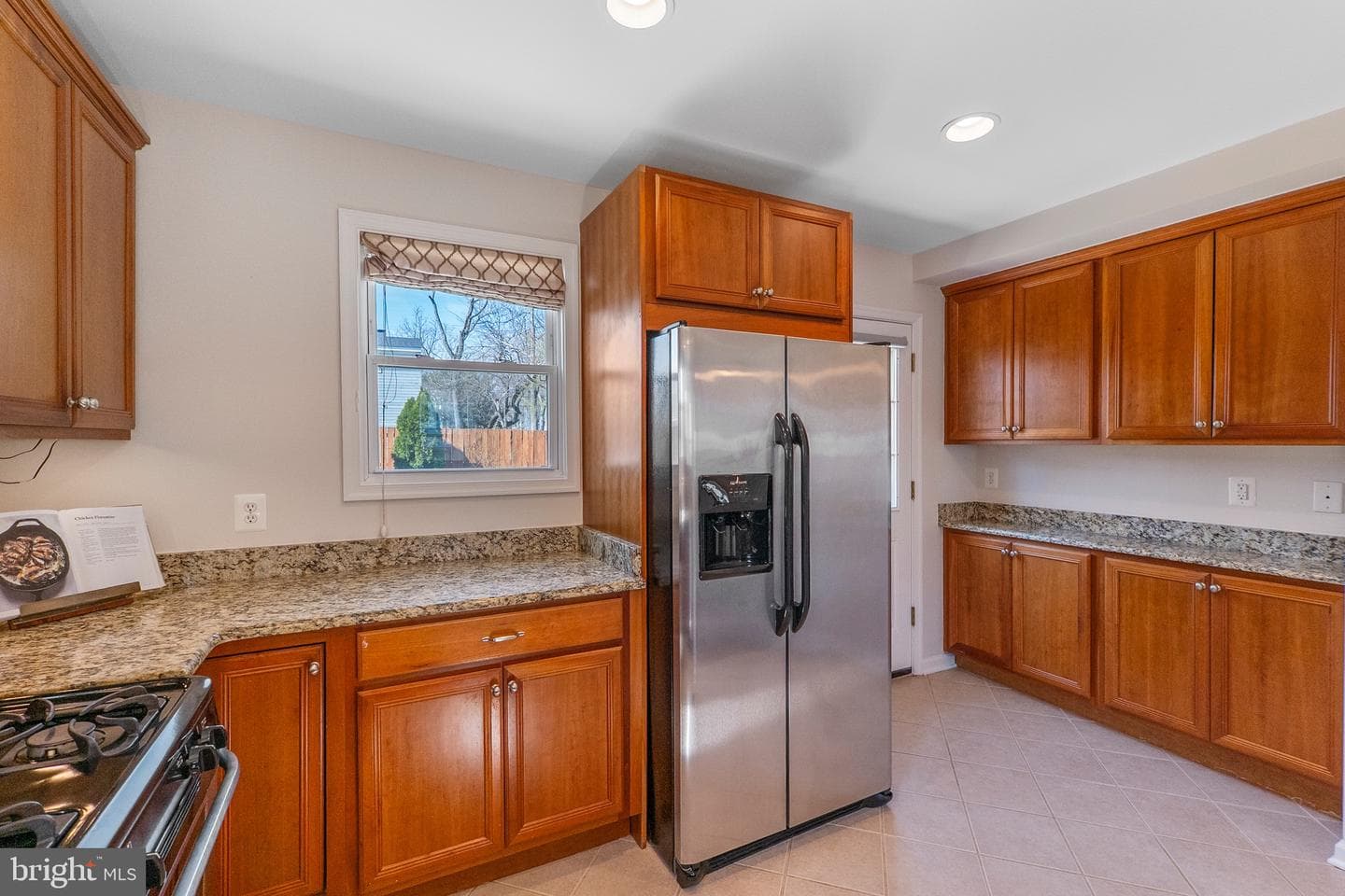 6106 Bangor Drive photo 13