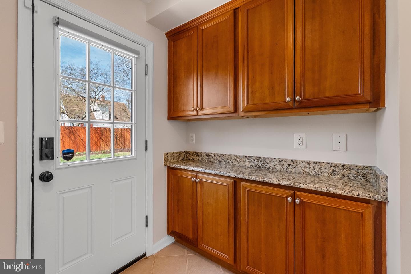 6106 Bangor Drive photo 14
