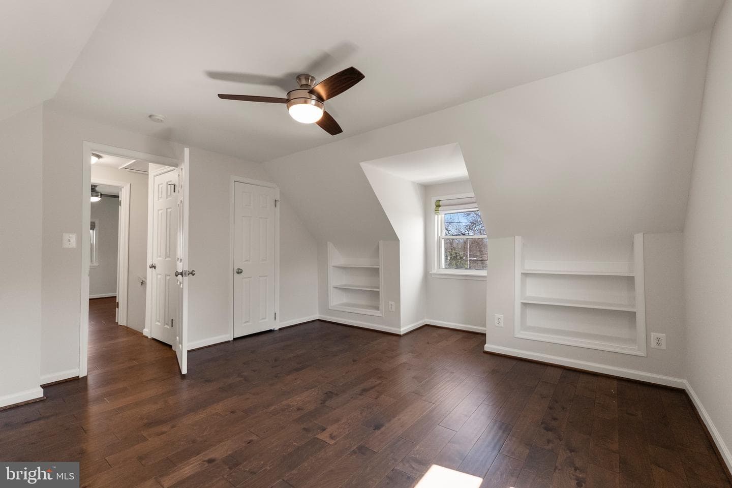 6106 Bangor Drive photo 18