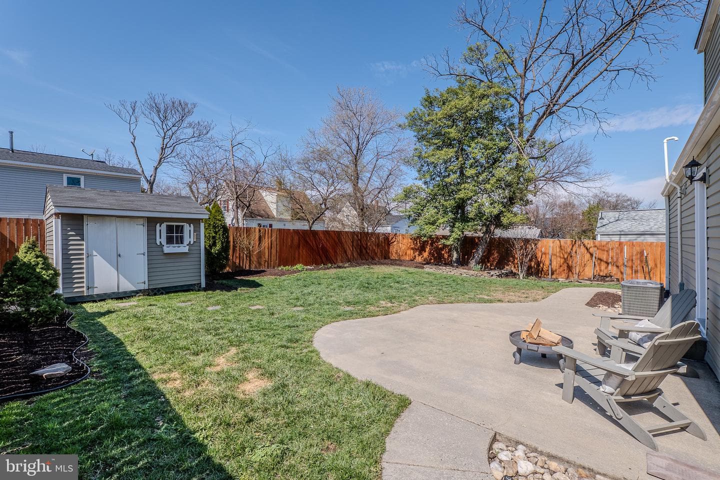 6106 Bangor Drive photo 2
