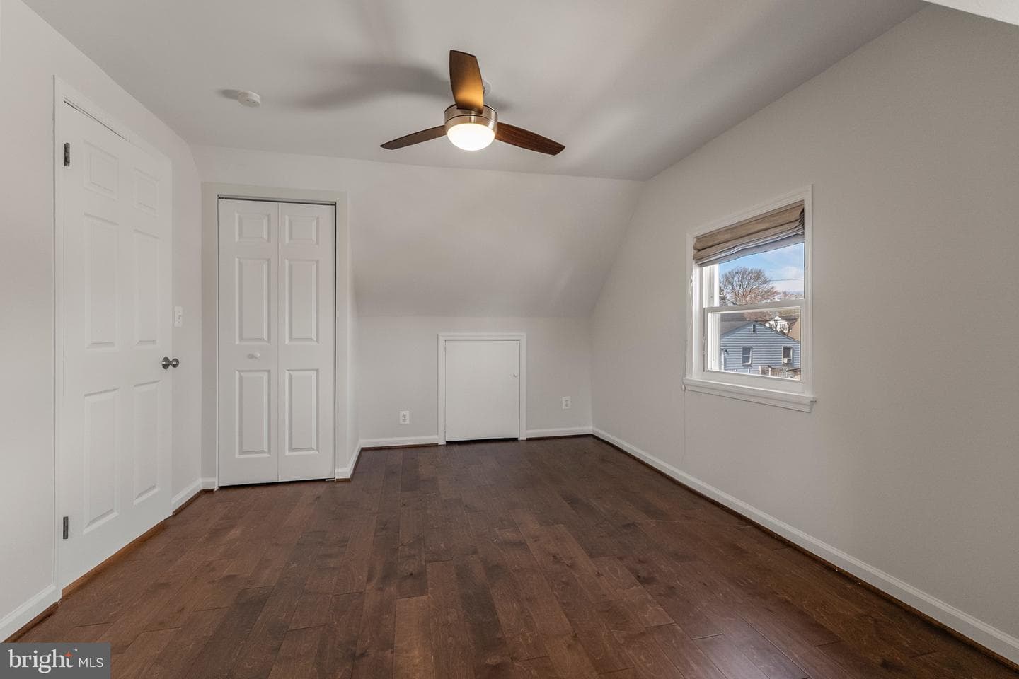 6106 Bangor Drive photo 20