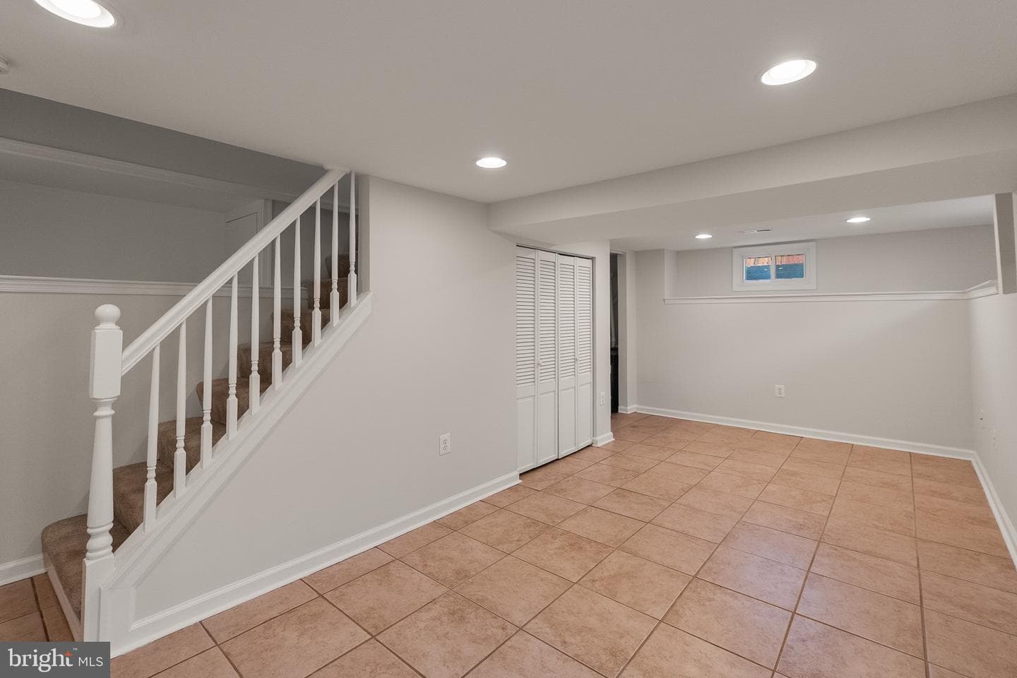 6106 Bangor Drive photo 21