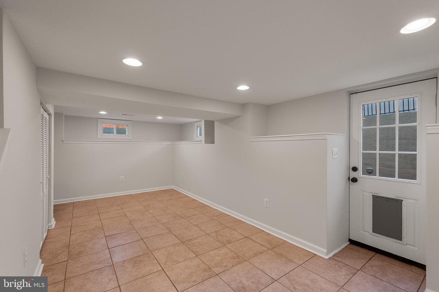 6106 Bangor Drive photo 22