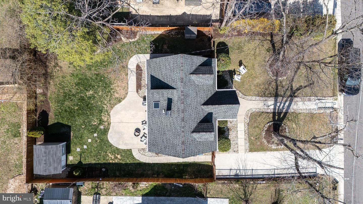 6106 Bangor Drive photo 24