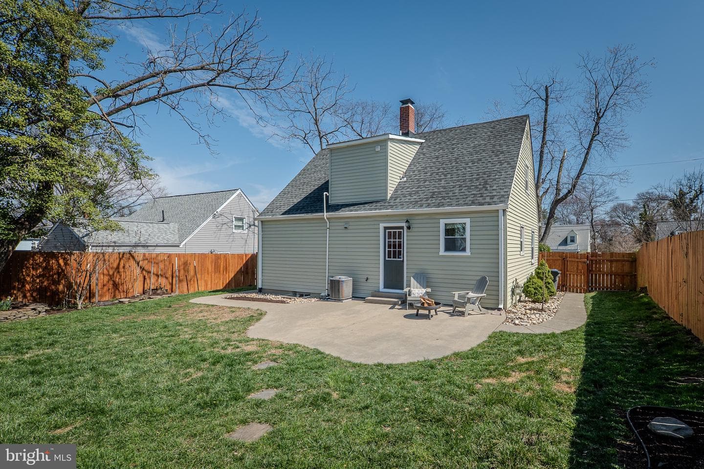6106 Bangor Drive photo 26