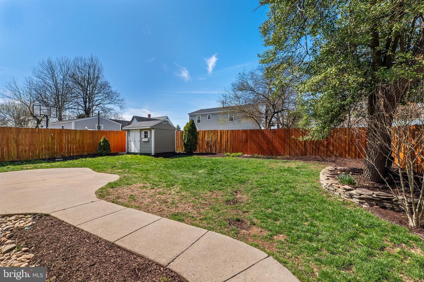 6106 Bangor Drive photo 27
