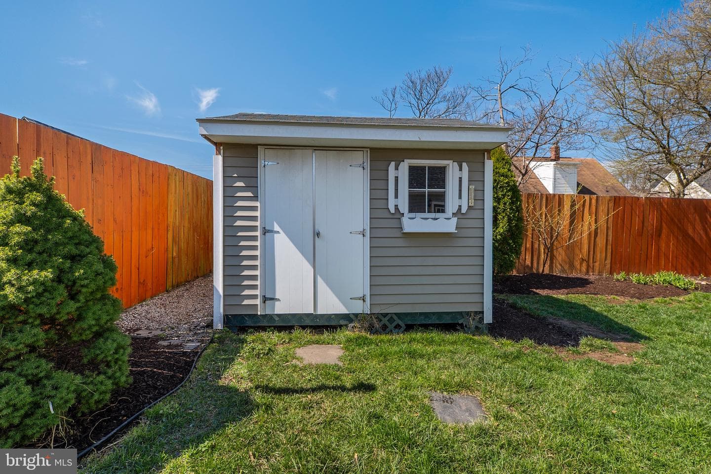 6106 Bangor Drive photo 28