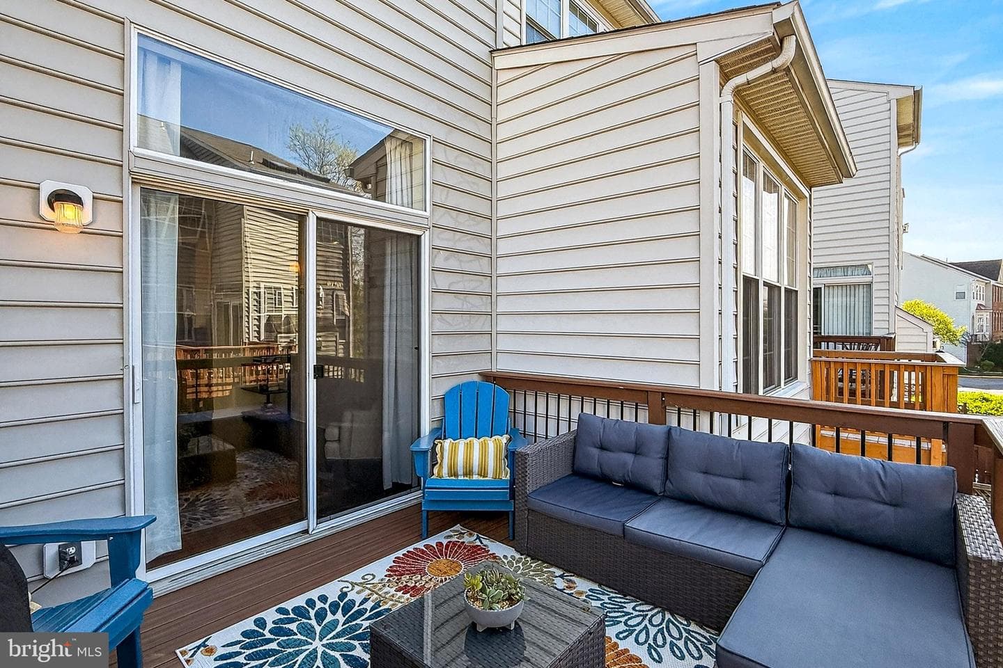 6209 William Edgar Drive photo 26