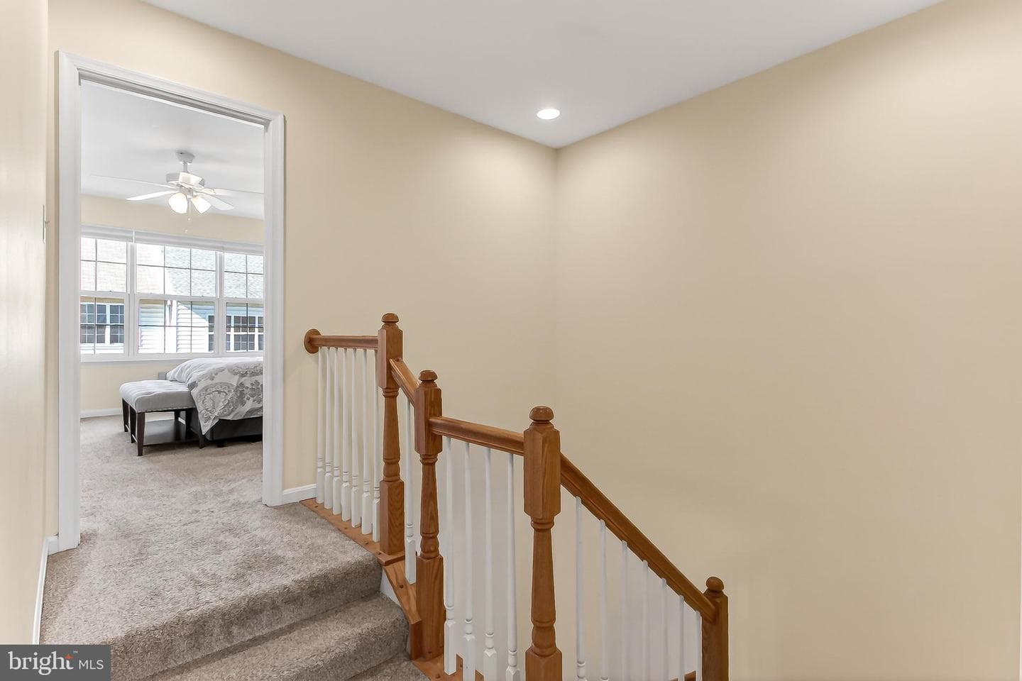 6209 William Edgar Drive photo 27