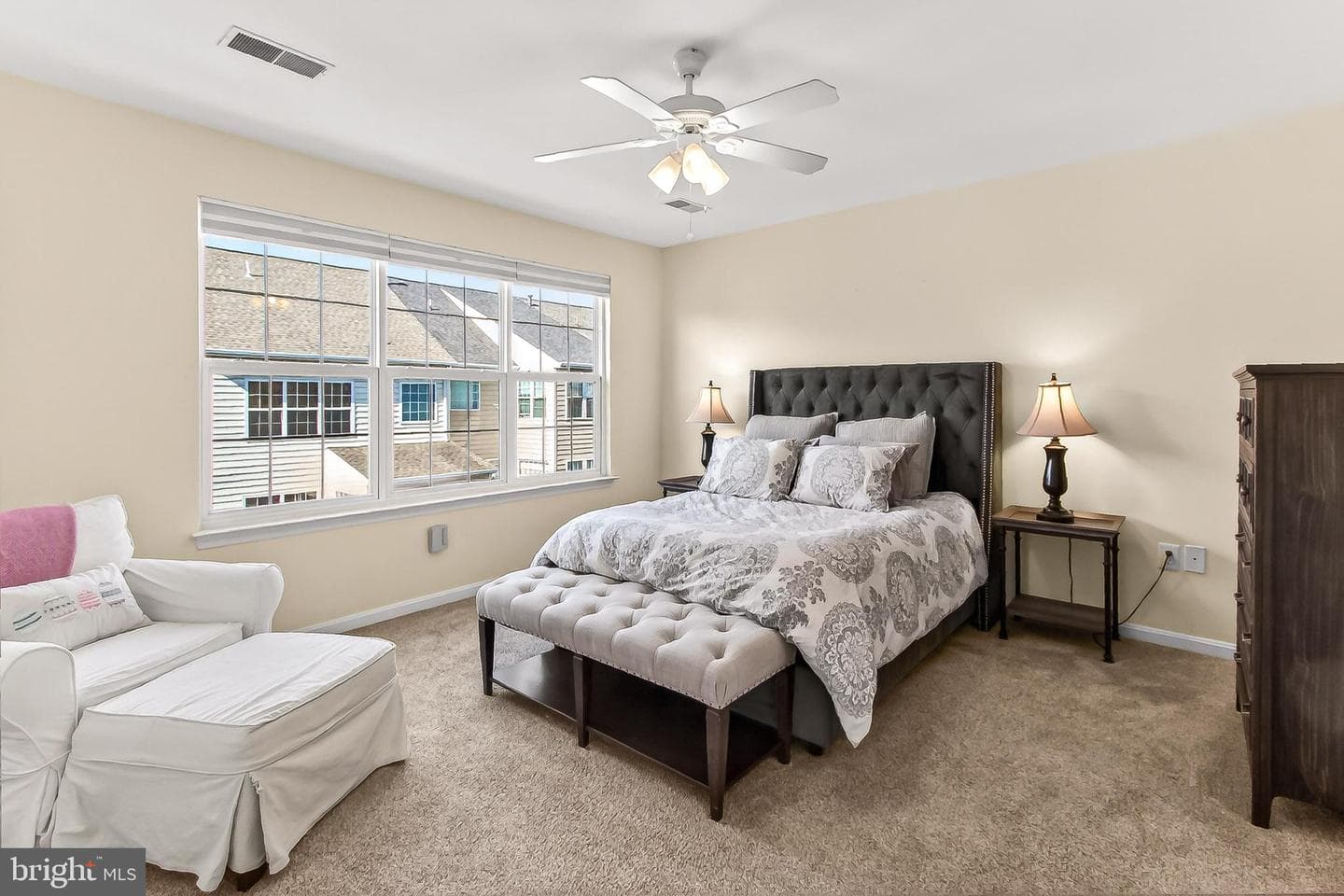 6209 William Edgar Drive photo 28