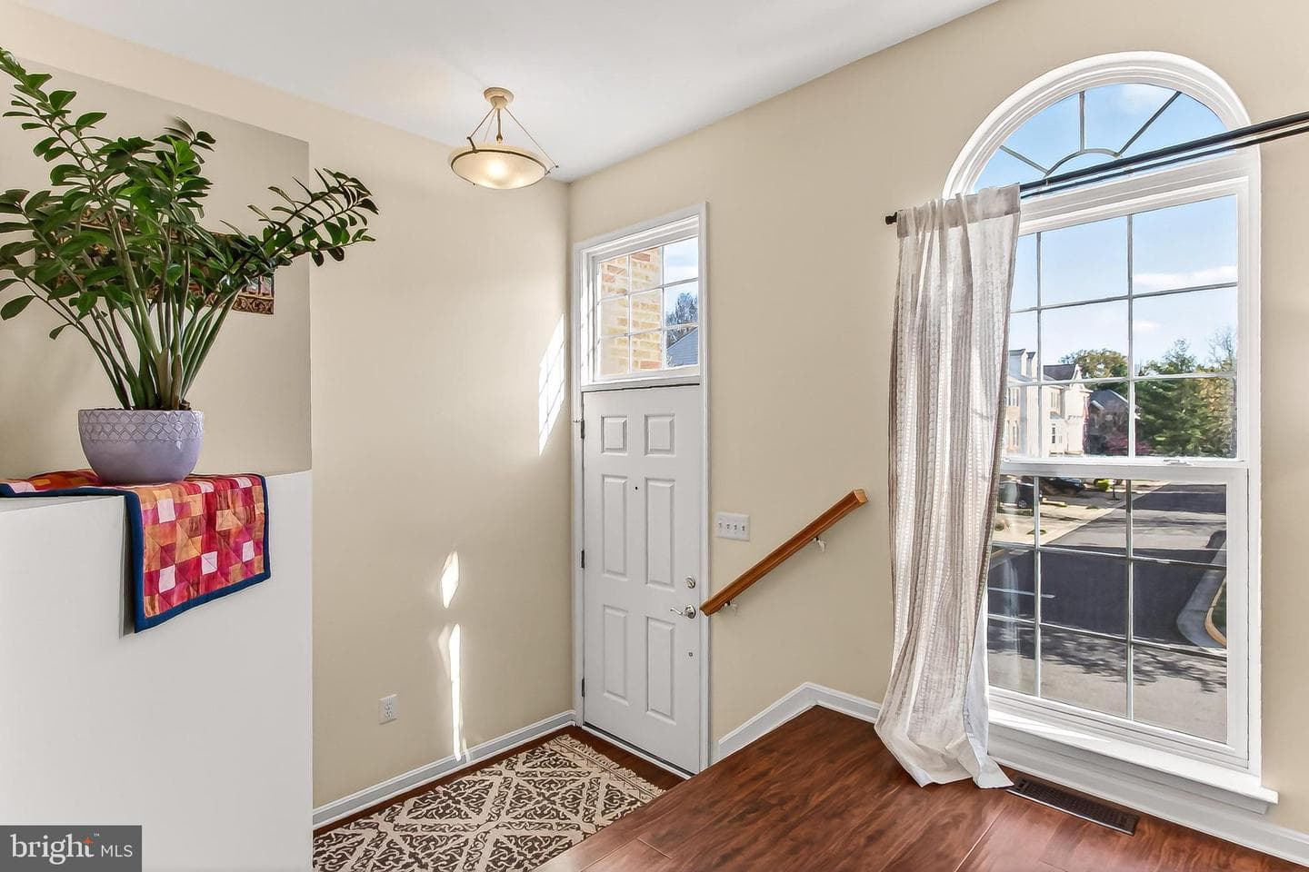 6209 William Edgar Drive photo 3