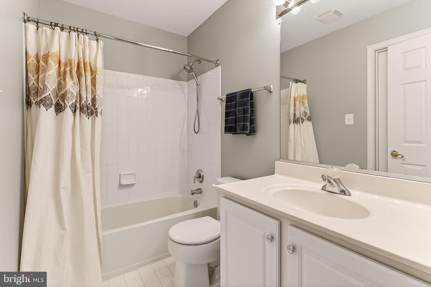 6209 William Edgar Drive photo 35