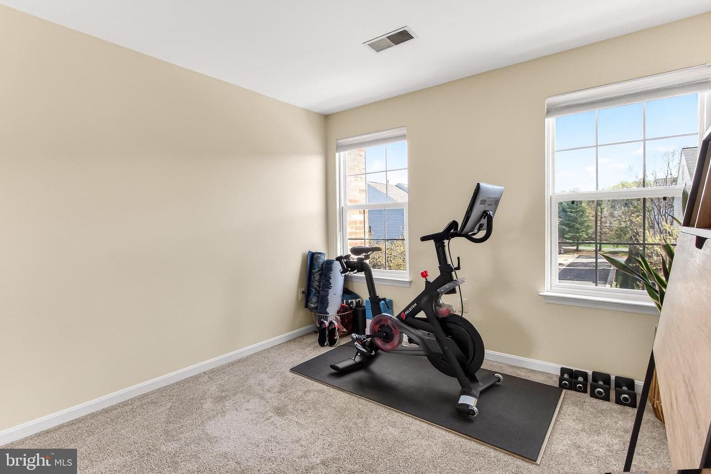 6209 William Edgar Drive photo 36