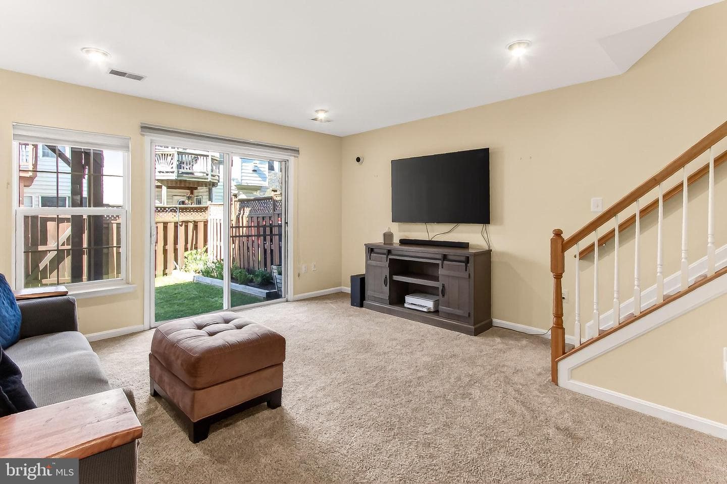6209 William Edgar Drive photo 41