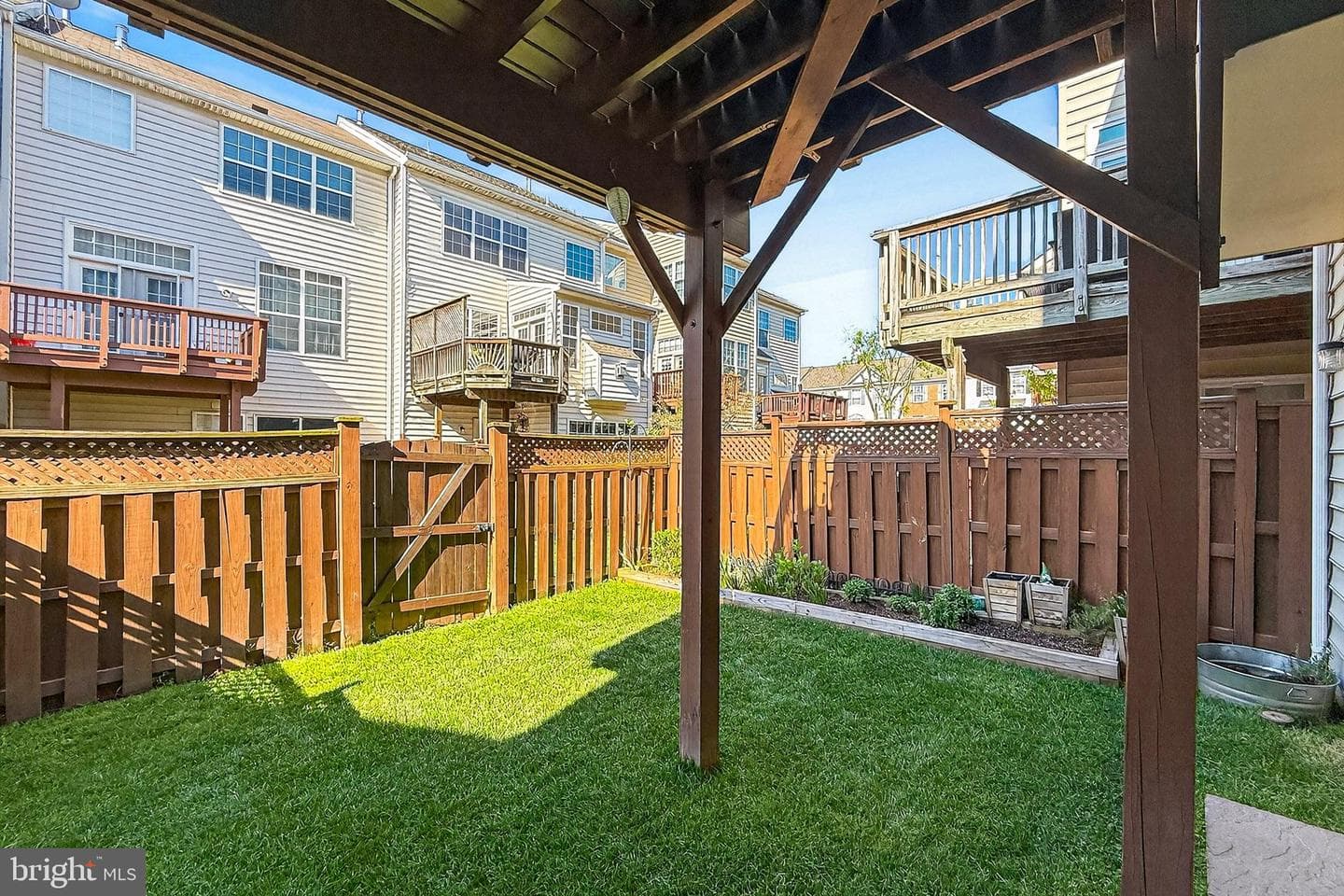 6209 William Edgar Drive photo 43