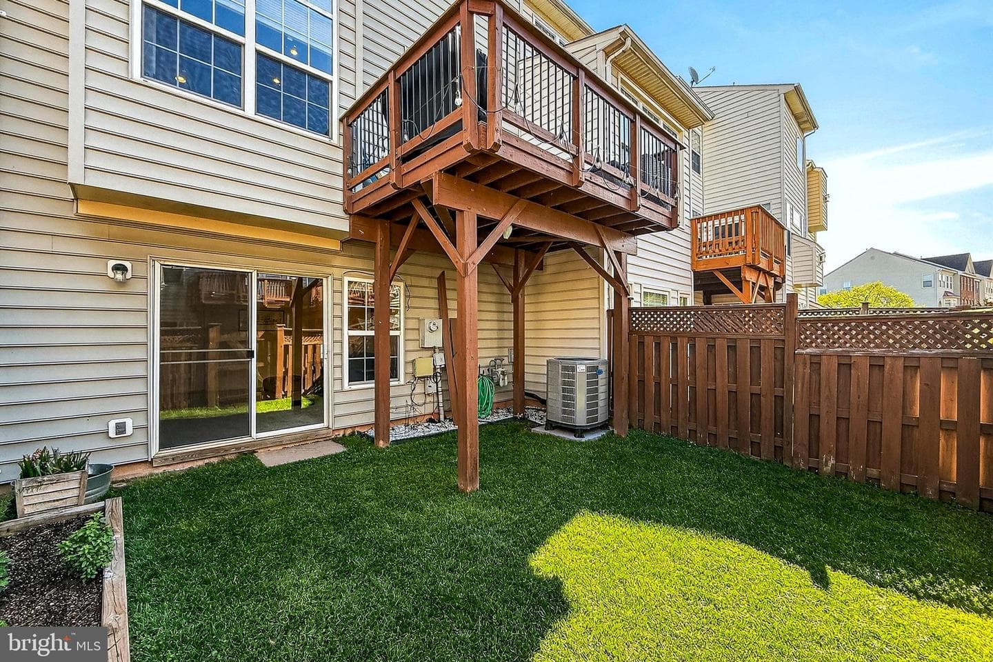 6209 William Edgar Drive photo 44