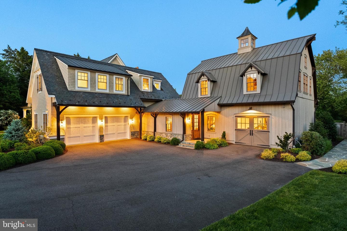 6529 Sothoron Road photo 100