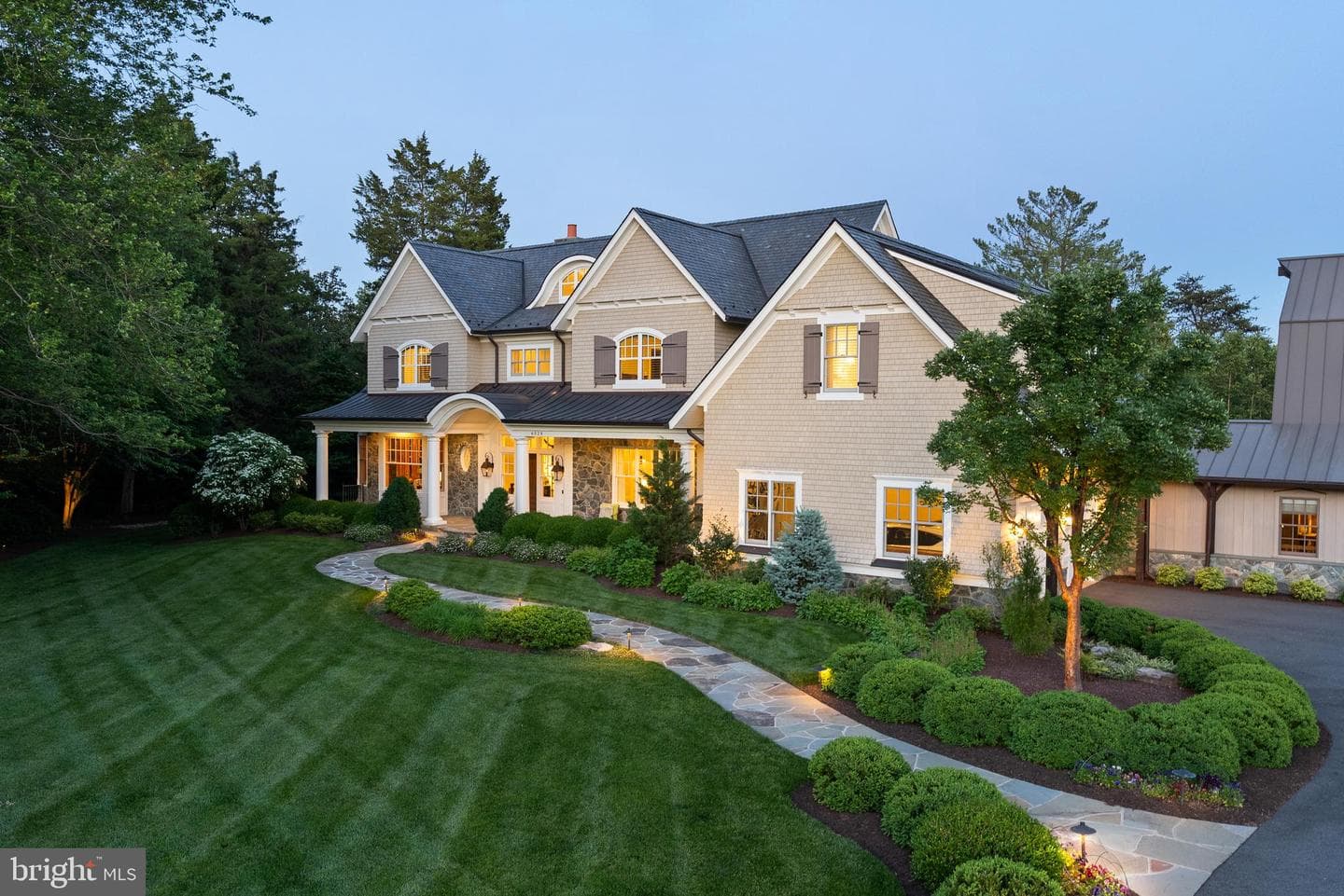 6529 Sothoron Road photo 102
