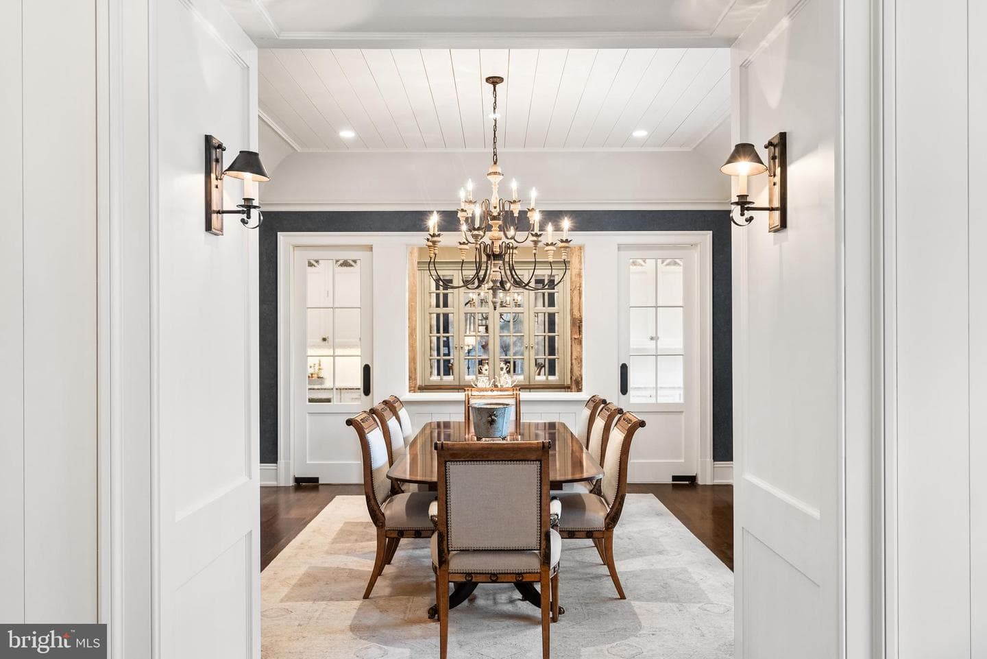 6529 Sothoron Road photo 18