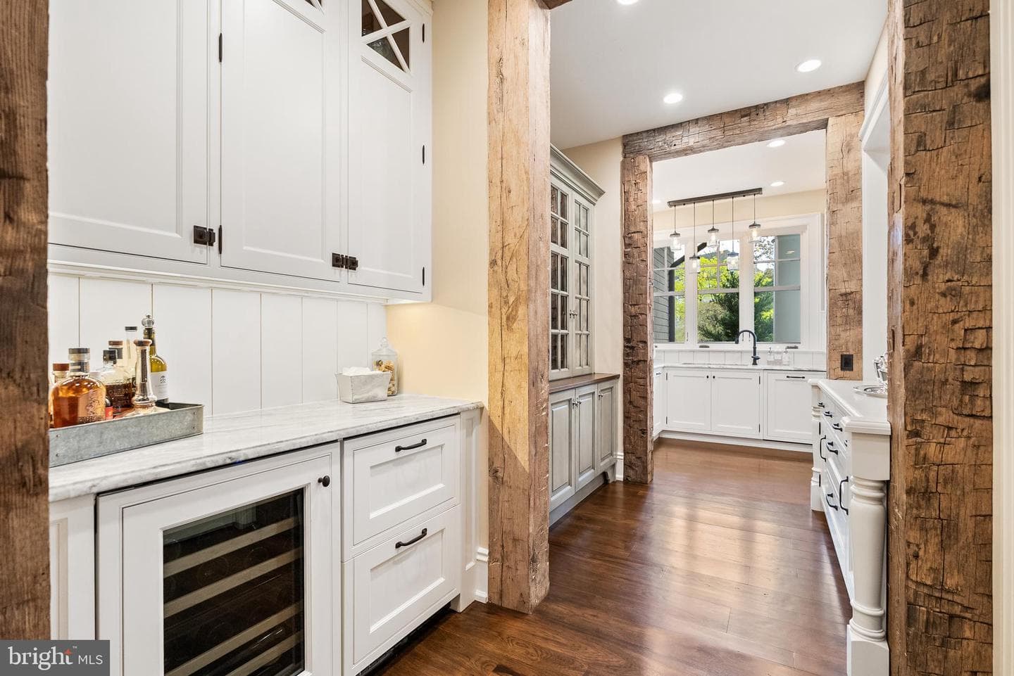 6529 Sothoron Road photo 23