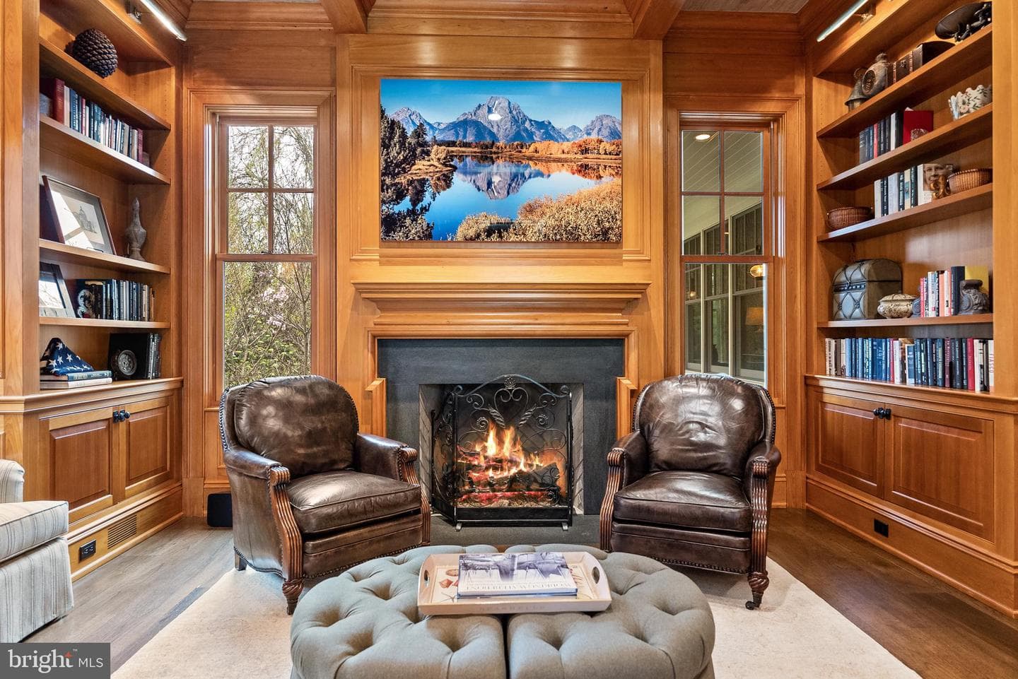 6529 Sothoron Road photo 28