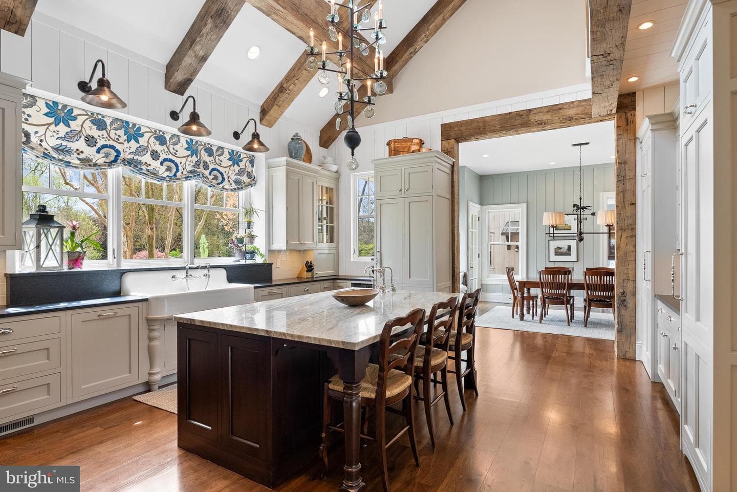 6529 Sothoron Road photo 30