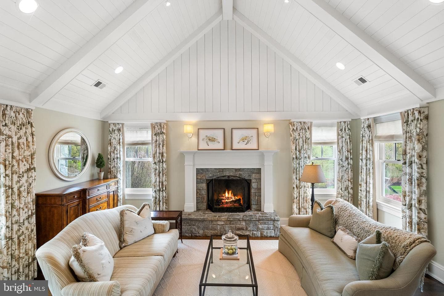 6529 Sothoron Road photo 39