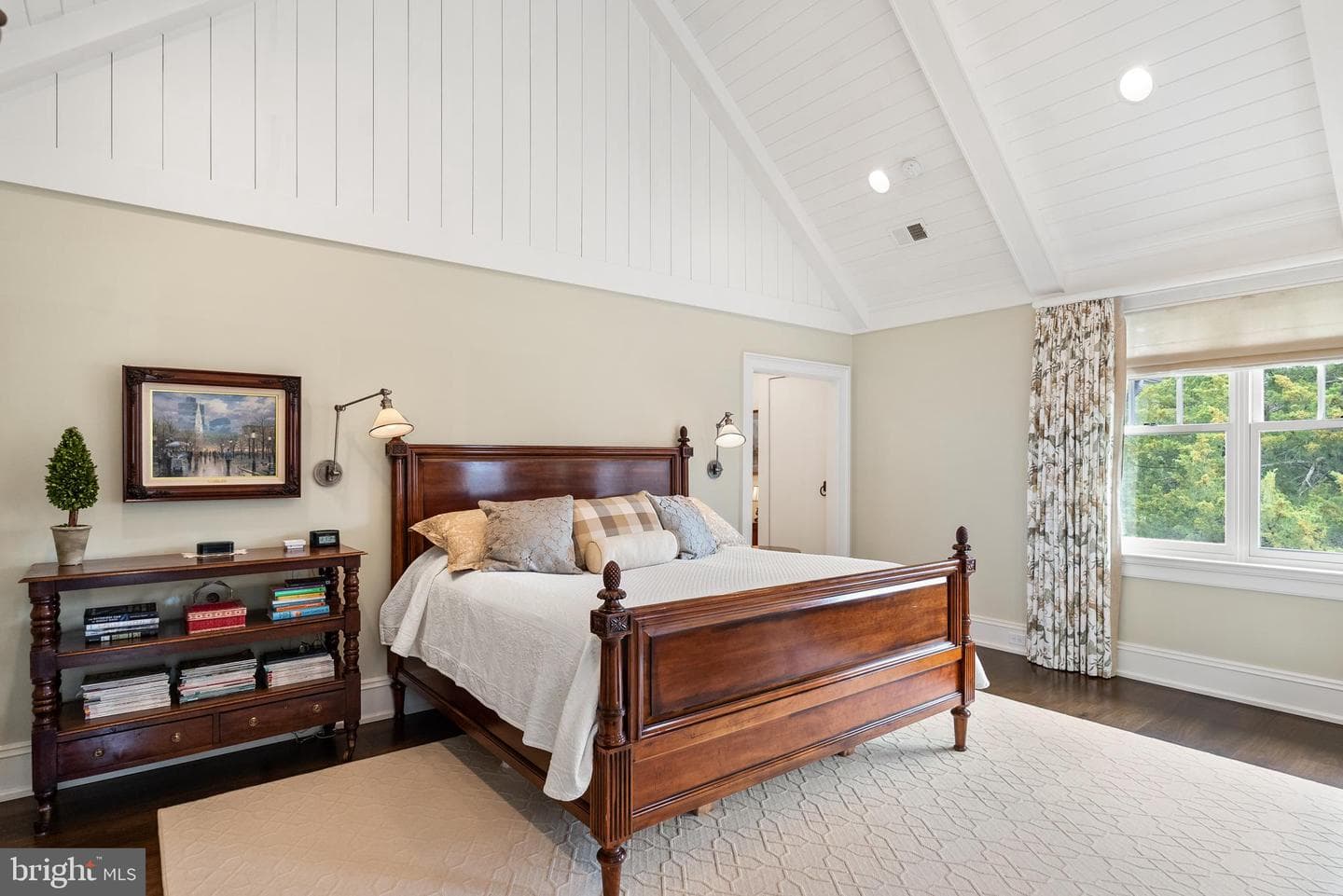 6529 Sothoron Road photo 41