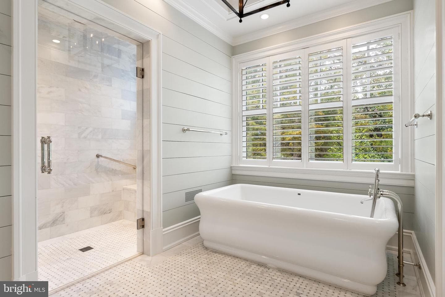 6529 Sothoron Road photo 44