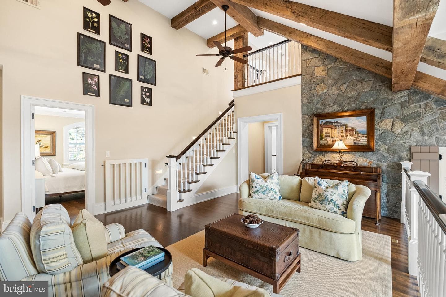 6529 Sothoron Road photo 48