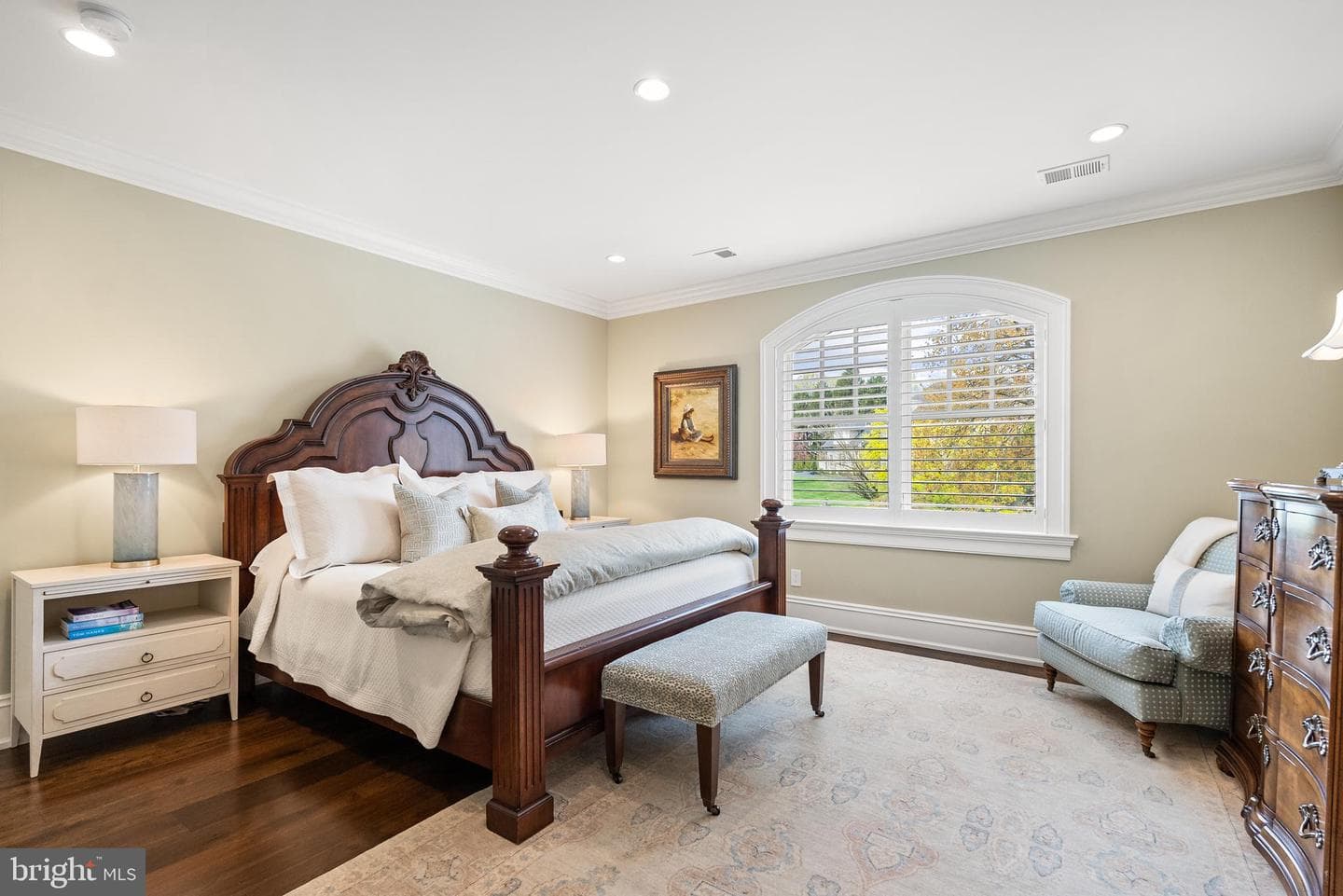 6529 Sothoron Road photo 53