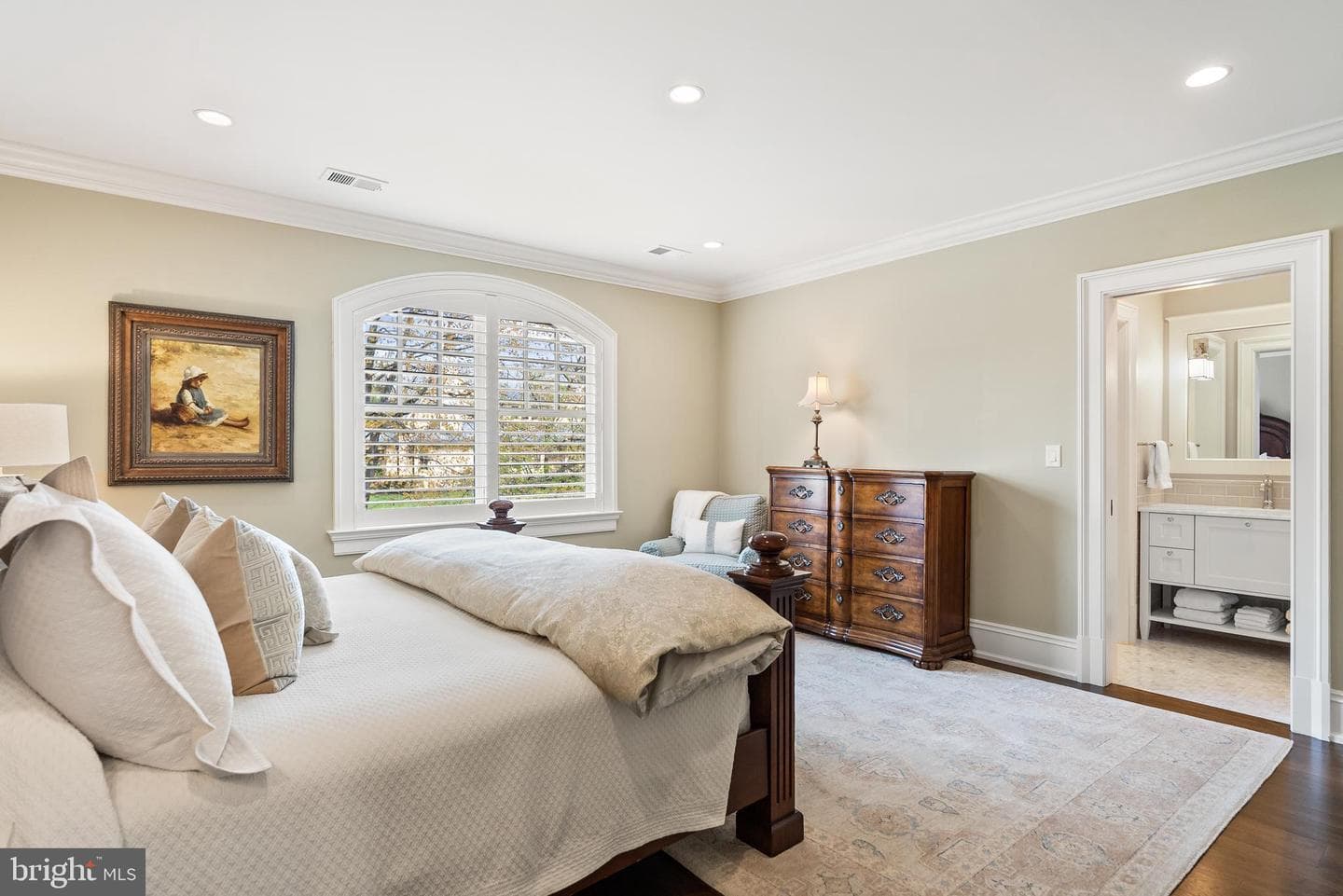 6529 Sothoron Road photo 54