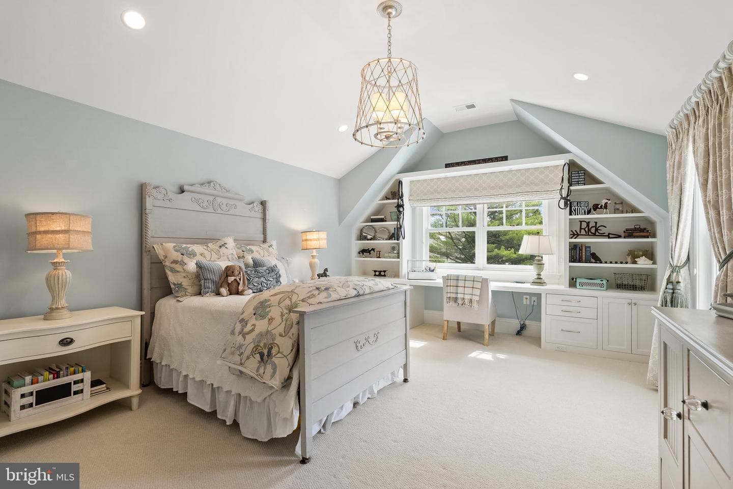 6529 Sothoron Road photo 55