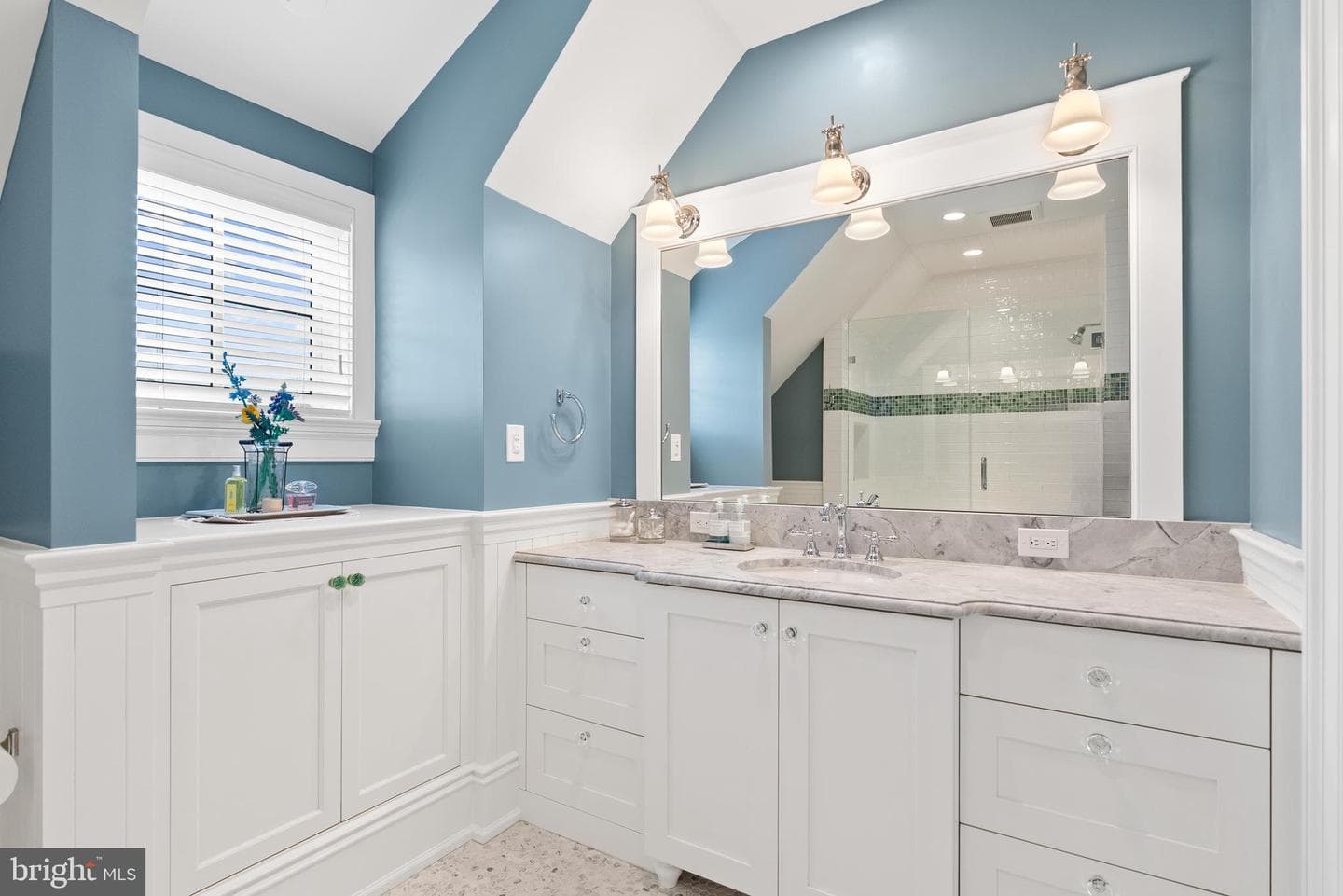 6529 Sothoron Road photo 56