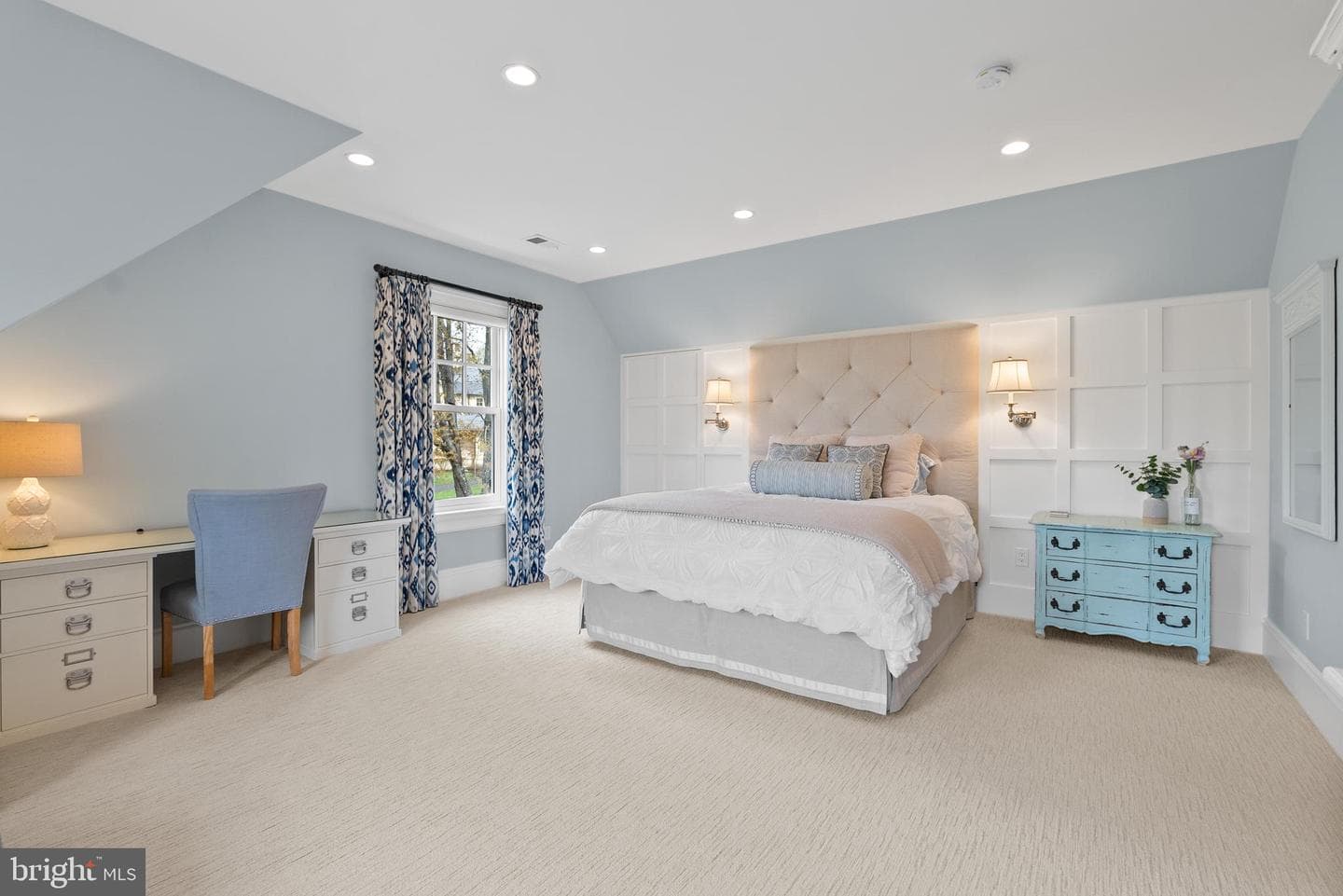 6529 Sothoron Road photo 58