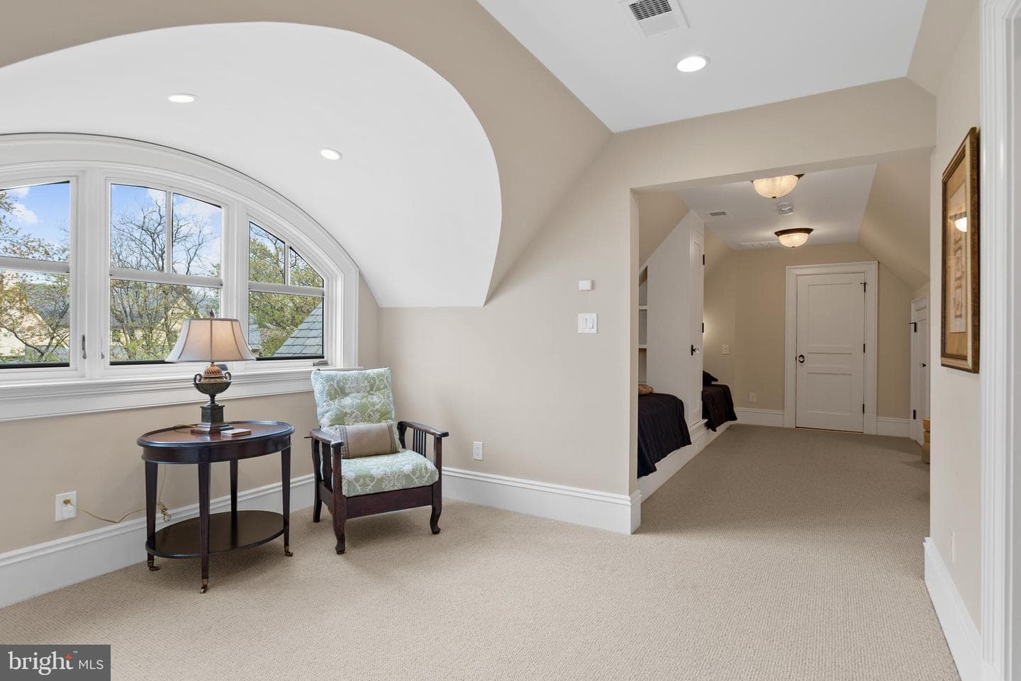 6529 Sothoron Road photo 59