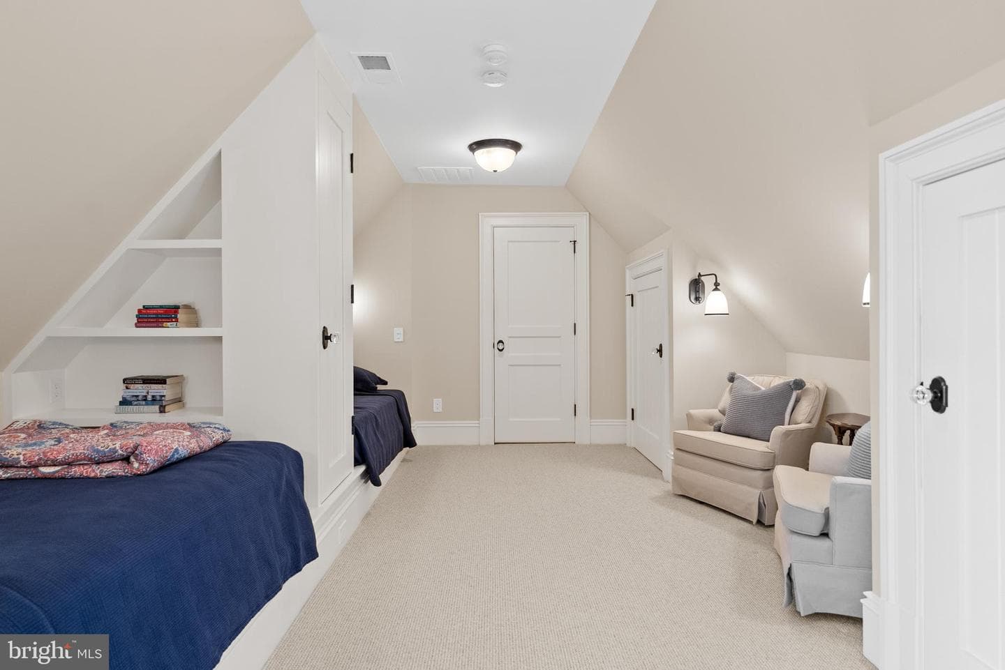 6529 Sothoron Road photo 60