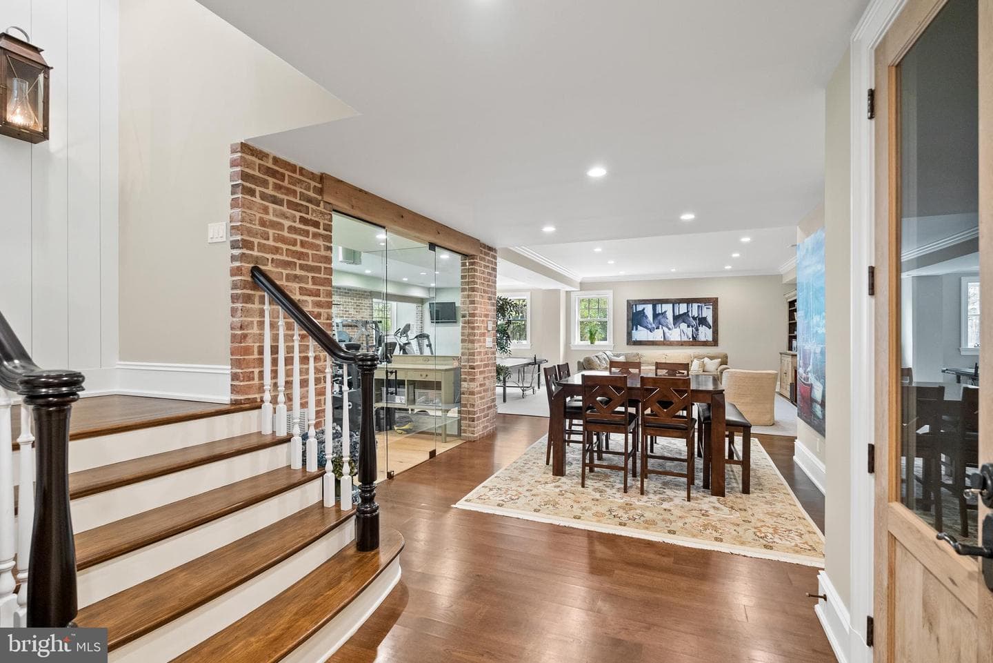 6529 Sothoron Road photo 62